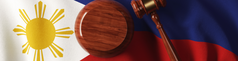 bucor-salary-grade-2026-comprehensive-guide-philippine-go