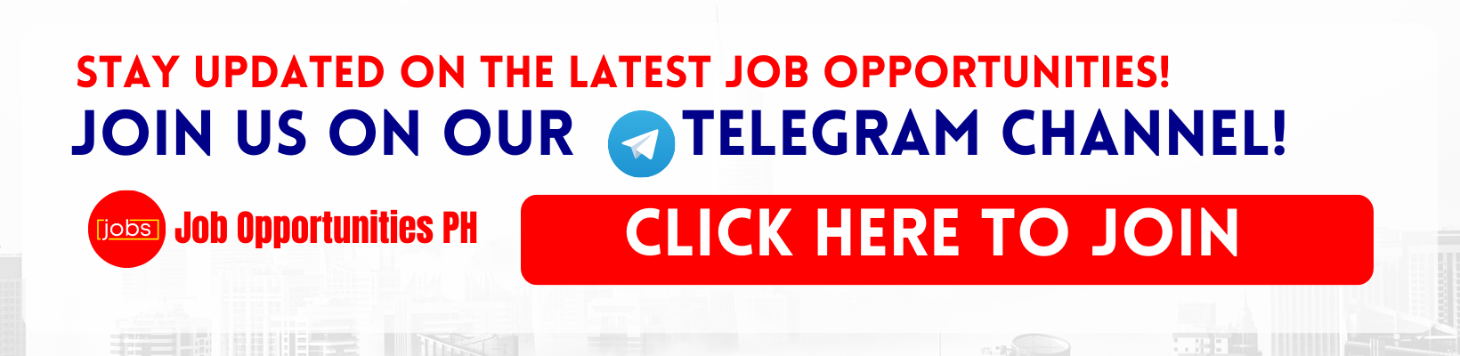 PNP-RSS Hiring Patrolman/Patrolwoman 2023 | Philippine Go