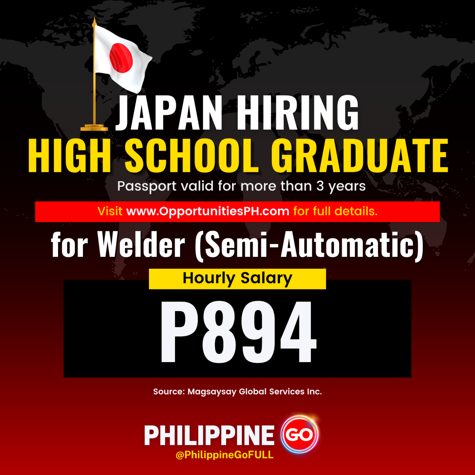 job-opportunities-for-welder-semi-automatic-in-japan-philippine-go