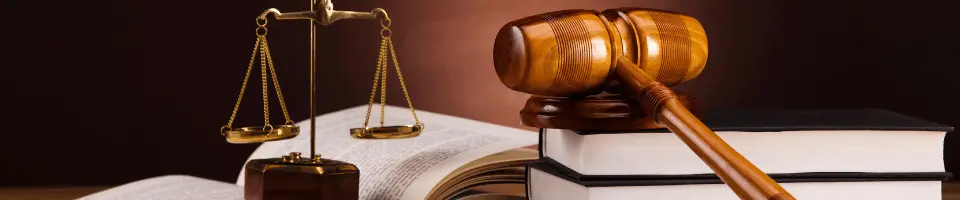 Lawyer Salary