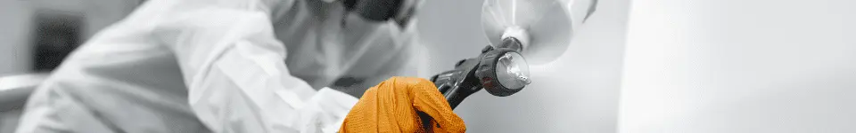 Metal Painter Job Vacancies