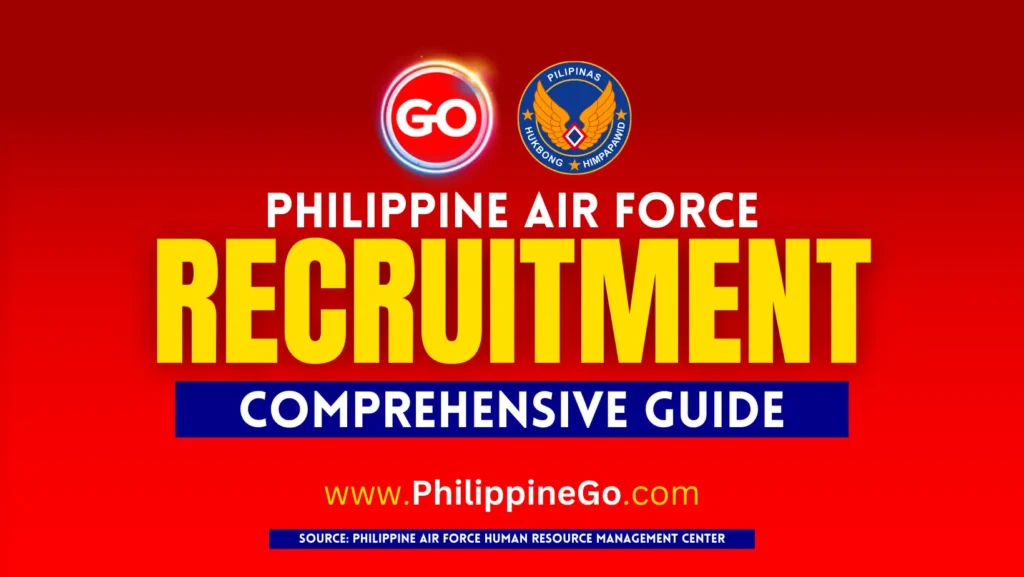 discover-32-latest-blog-opportunities-for-filipinos-philippine-go