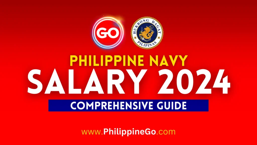 discover-32-latest-blog-opportunities-for-filipinos-philippine-go