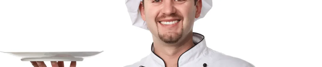 Chef