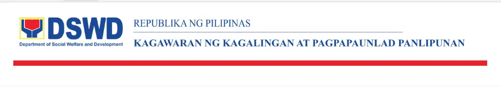 DSWD Salary Grade and Amount | What is DSWD?