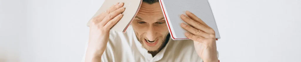 What to Do If You're Not in the Right Job

#how to know if you’re in the right job 