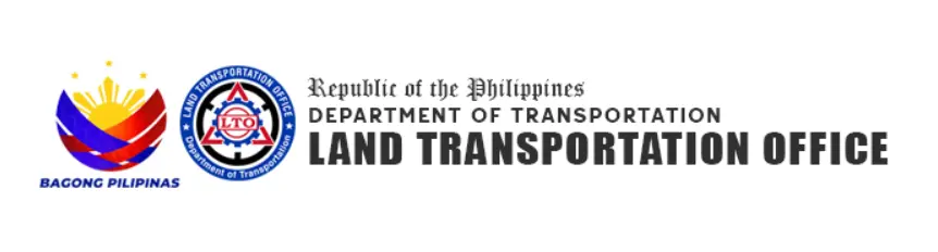 Land Transportation Office (LTO)