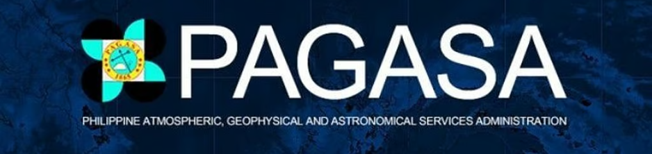 PAGASA