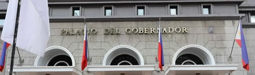 COMELEC Office