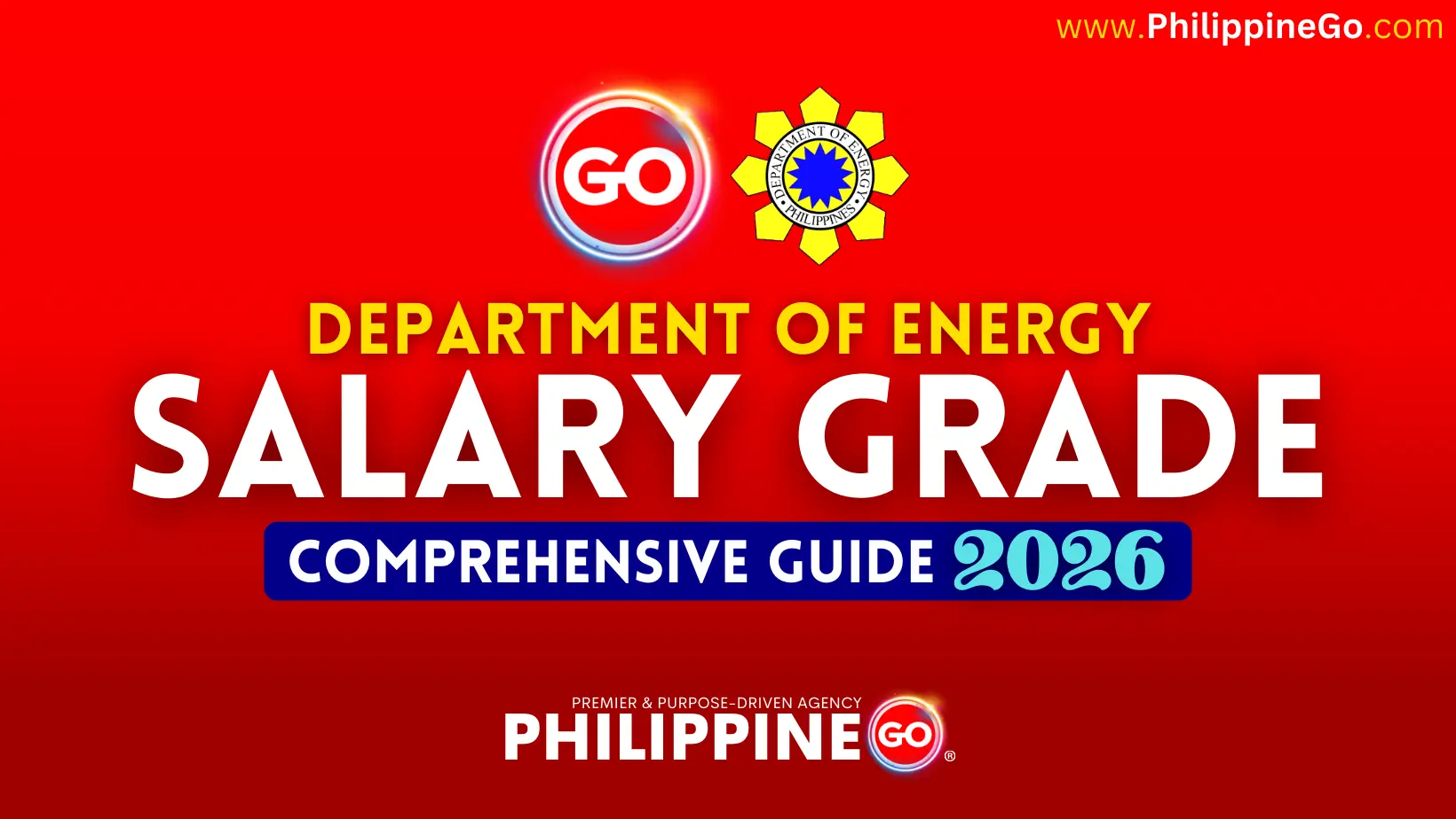 DOE Salary Grade 2026 | Comprehensive Guide