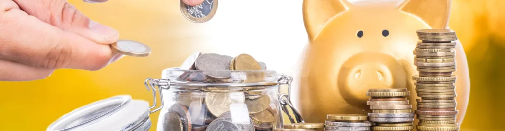 how to plan your monthly expenses