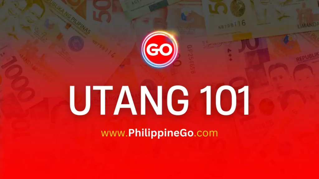 Episode 5: Utang 101 – Paano Maiwasan ang Lifestyle Upgrade Trap