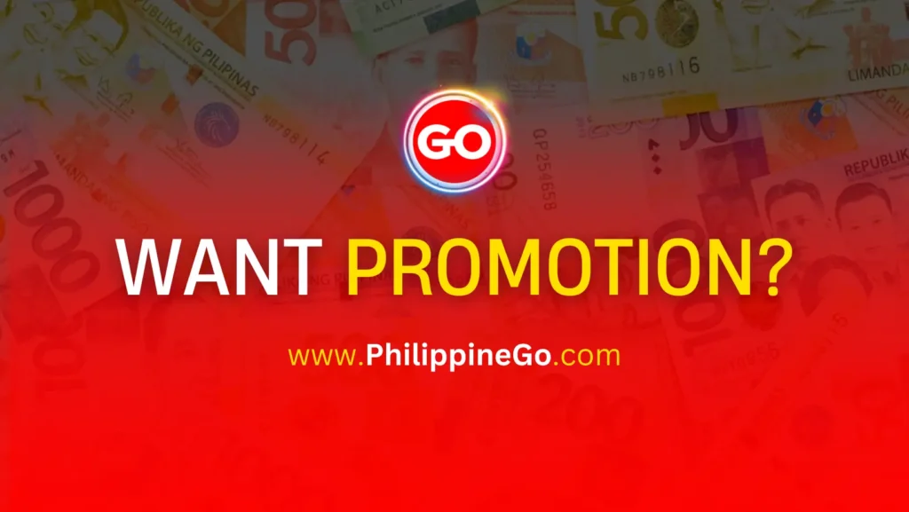 Episode 6: Want Promotion? Eto ang Dapat Mong Simulan Ngayon