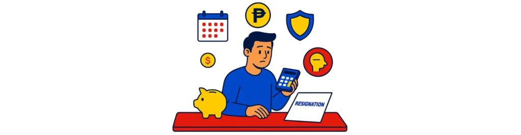 financial planning