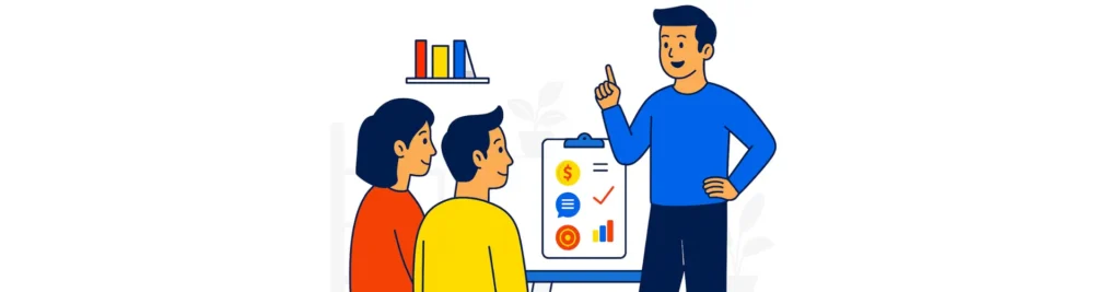 how to build leadership skills