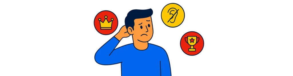 how to build leadership skills