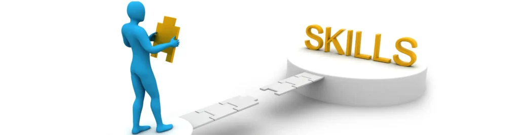 how to identify transferable skills