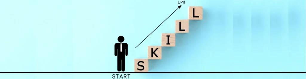 transferable skills