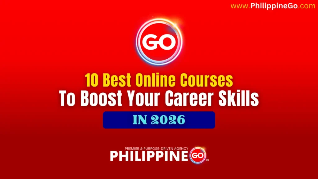 best online courses