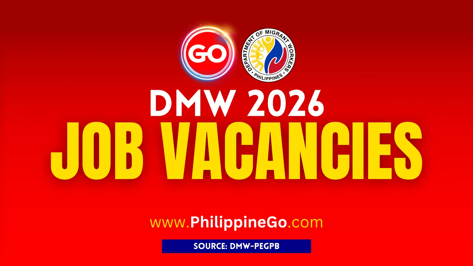 350 DMW Japan Vacancies for Nurses & Careworkers