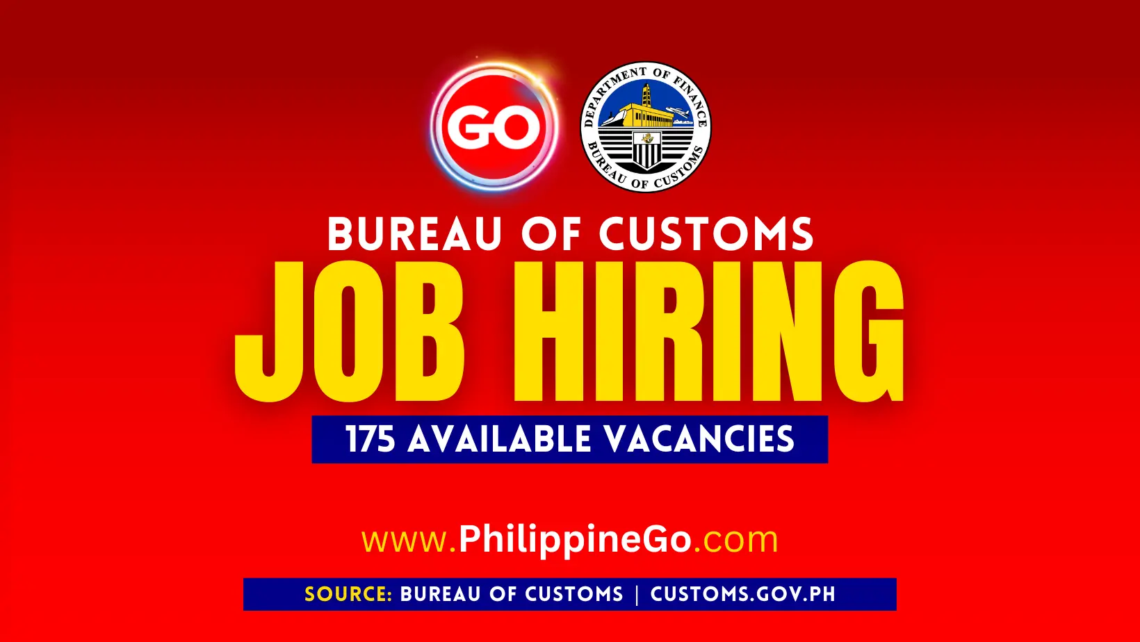 175 BOC Job Vacancies 2026 | Nationwide Ports Hiring